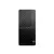 HP ProDesk 2 Tower G1i | Intel Core i3-14100 | 8GB DDR5 | 250GB SSD | 0GB HDD | Intel UHD Graphics 730 | W11 PRO