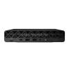 HP ProDesk 4 Mini G1i | Intel Core Ultra 5 225T | 8GB DDR5 | 120GB SSD | 0GB HDD | INTEL Graphics | W11 PRO