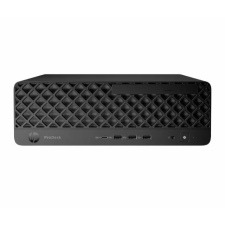 HP ProDesk 4 SFF G1i AI 9H7X2ET asztali számítógép