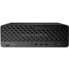 HP ProDesk 4 Small Form Factor G1i | Intel Core Ultra 5 225 | 64GB DDR5 | 4000GB SSD | 0GB HDD | INTEL Graphics | W11 PRO