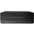 HP ProDesk 4 Small Form Factor G1i | Intel Core Ultra 7 265 | 16GB DDR5 | 120GB SSD | 0GB HDD | INTEL Graphics | W11 PRO