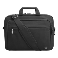 HP Professional 15.6" Laptop Bag Black számítógéptáska