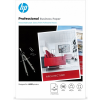 HP Professional 200g A4 150db Fényes Fotópapír