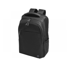 HP Professional hátizsák 17.3" fekete számítógéptáska