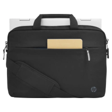 HP Professional Laptop Bag 14,1 Black" (500S8AA) számítógéptáska