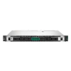 HP ProLiant DL20 G11 1U Rack Intel VROC RAID 1x E-2436 1x 800W iLO 6 4x 2,5 | Intel Xeon E-2436 | 128GB DDR5 UDIMM | 1x 2000GB SSD | 1x 1000GB HDD