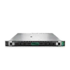 HP ProLiant DL320 G12 1U Rack MR408i-o RAID (0,1,5,6,10,50,60) 1x 6505P 2x 1000W iLO 7 8x 2,5 | Intel Xeon 6505P | 64GB DDR5 RDIMM | 1x 1000GB SSD | 2x 2000GB HDD