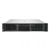 HP ProLiant DL345 G10+ 2U Rack P408i-a RAID (0,1,5,6,10,50,60,1ADM,10ADM) 1x Epyc 7232P 1x 500W iLO5 8x 3,5 | AMD Epyc 7232P | 32GB DDR4 RDIMM | 1x 1000GB SSD | 2x 8000GB HDD