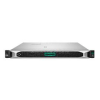 HP ProLiant DL360 G10+ 1U Rack SR416i-a RAID (0,1,1ADM,10,10ADM,5,6,50,60) 1x 4309Y 2x 800W iLO 5 8x 2,5 | Intel Xeon Silver 4309Y | 256GB DDR4 RDIMM | 2x 1000GB SSD | 0GB HDD