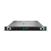 HP ProLiant DL360 G11 1U Rack MR408i-o RAID (0,1,5,6,10,50,60) 1x 4510 2x 1000W iLO 6 8x 2,5 | Intel Xeon Silver 4510 | 256GB DDR5 RDIMM | 2x 2000GB SSD | 2x 2000GB HDD