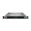 HP ProLiant DL360 G11 1U Rack MR408i-o RAID (0,1,5,6,10,50,60) 1x 4510 2x 1000W iLO 6 8x 2,5 | Intel Xeon Silver 4510 | 256GB DDR5 RDIMM | 2x 4000GB SSD | 1x 1000GB HDD