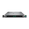 HP ProLiant DL360 G11 1U Rack MR408i-o RAID (0,1,5,6,10,50,60) 1x 4510 2x 1000W iLO 6 8x 2,5 | Intel Xeon Silver 4510 | 64GB DDR5 RDIMM | 0GB SSD | 2x 2000GB HDD
