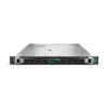 HP ProLiant DL360 G12 1U Rack MR408i-o RAID (0,1,5,6,10,50,60) 1x 6505P 2x 1000W iLO 7 8x 2,5 | Intel Xeon 6505P | 256GB DDR5 RDIMM | 1x 1000GB SSD | 2x 1000GB HDD