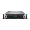 HP ProLiant DL380 G11 2U Rack MR408i-o RAID (0,1,5,6,10,50,60) 1x 4510 2x 1000W iLO 6 8x 2,5 | Intel Xeon Silver 4510 | 256GB DDR5 RDIMM | 1x 2000GB SSD | 0GB HDD