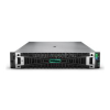 HP ProLiant DL380 G11 2U Rack MR416i-o RAID (0,1,5,6,10,50,60) 1x 6530 2x 1000W iLO 6 8x 2,5 | Intel Xeon Gold 6530 | 64GB DDR5 RDIMM | 4x 4000GB SSD | 0GB HDD