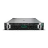 HP ProLiant DL380 G11 2U Rack NS204i-u RAID (1) 1x 4514Y 2x 1000W iLO 6 8x 2,5 | Intel Xeon Silver 4514Y | 128GB DDR5 RDIMM | 2x 500GB SSD | 1x 1000GB HDD