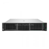 HP ProLiant DL835 G10+ v2 2U Rack MR416i-a RAID (0,1,5,6,10,50,60) 1x Epyc 7252 1x 800W iLO 5 8x 2,5 | AMD Epyc 7252 | 128GB DDR4 RDIMM | 4x 120GB SSD | 0GB HDD