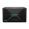 HP ProLiant MicroServer G11 Intel VROC RAID 1x E-2434 1x 180W iLO 5 4x 3,5 | Intel Xeon E-2434 | 32GB DDR5 UDIMM | 2x 1000GB SSD | 1x 1000GB HDD