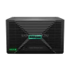 HP ProLiant MicroServer G11 Intel VROC RAID 1x E-2434 1x 180W iLO 5 4x 3,5 | Intel Xeon E-2434 | 32GB DDR5 UDIMM | 2x 1000GB SSD | 1x 8000GB HDD