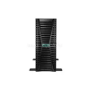 HP ProLiant ML350 G12 Tower MR408i-o RAID (0,1,5,6,10,50,60) 1x 6515P 2x 1000W iLO 7 8x 2,5 | Intel Xeon 6515P | 128GB DDR5 RDIMM | 2x 1000GB SSD | 0GB HDD