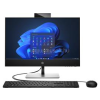 HP ProOne 440 G9 All-in-One PC (Black) 23,8" (1920x1080) | Intel Core i5-14500T | 32GB DDR5 | 4000GB SSD | 2000GB HDD | Intel UHD Graphics 770 | W11 PRO