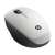 HP PSG CONS HP Dual Mode mouse Silver
