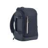 HP PSG CONS HP hátizsák Travel 25L 15,6" - kék (343701)