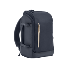 HP PSG CONS HP hátizsák Travel 25L 15,6" - kék (343701) számítógéptáska