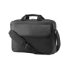 HP PSG CONS HP Táska Prelude Topload 15.6", szürke (2Z8P4AA) - Notebook Táska
