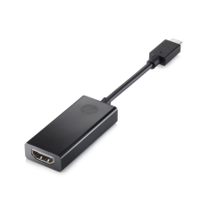 HP PSG CONS HP USB-C to HDMI 2.0 Adapter laptop kellék
