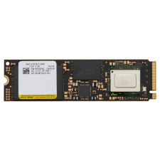 HP PSG HP 2TB PCIe-4x4 NVMe TLC M.2 SSD (6D8L6AA#ABB) merevlemez, ssd