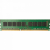 HP PSG HP 8GB DDR4-2933 (1x8GB) ECC RegRAM
