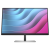 HP PSG HP Monitor 23.8