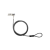 HP PSG HP NB Biztonsági zár - Essential Combination Lock