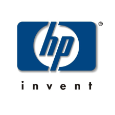 HP Q1339A No.39A fekete toner (eredeti) nyomtatópatron & toner