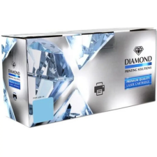 HP Q2612A / FX10 (Diamond) (utángyártott) nyomtatópatron & toner