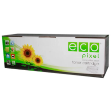 HP Q2612X (Ecopixel) (utángyártott) nyomtatópatron & toner