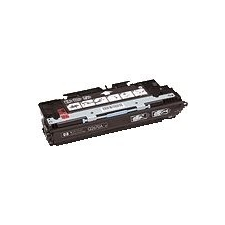 HP Q2670A Toner nyomtatópatron & toner