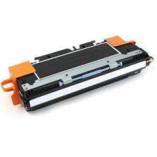 Hp Q2670A utángyártott toner (Hp 70A) nyomtatópatron & toner