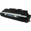 HP Q2672A No.308A Yello toner utángyártott ICONINK