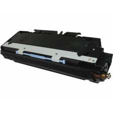 HP Q2672A No.308A Yello toner utángyártott ICONINK nyomtatópatron & toner