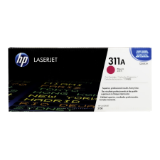 HP Q2683A No.311A magenta toner (eredeti) nyomtatópatron & toner