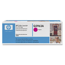 HP Q3963A nyomtatópatron & toner