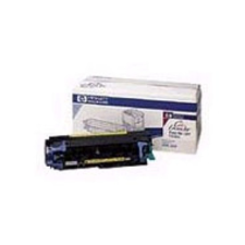 HP Q3985A Fuser kit nyomtatópatron & toner