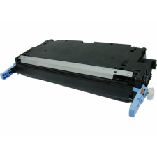 HP Q6472A No.502A Yello toner utángyártott ICONINK nyomtatópatron & toner