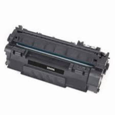 HP Q7553A HP Q5949A toner nyomtatópatron & toner
