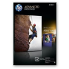 HP Q8691A Advanced fényes fotópapír 10x15 cm