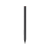 HP Rechargeable MPP 2.0 Tilt Pen Black