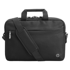 HP Renew Business 14,1 colos laptop táska (3E5F9AA) számítógéptáska