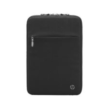 HP renew business 14,1" fekete notebook tok 3e2u7aa számítógéptáska